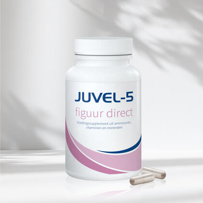 JUVEL-5 figuur direct voorbeeldafbeelding