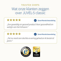 JUVEL-5 classic voorbeeldafbeelding 8