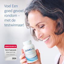 JUVEL-5 classic voorbeeldafbeelding 9