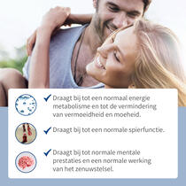 JUVEL-5 energie voorbeeldafbeelding 2