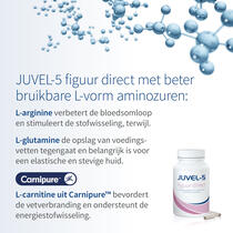 JUVEL-5 figuur direct voorbeeldafbeelding 4