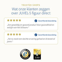 JUVEL-5 figuur direct voorbeeldafbeelding 8