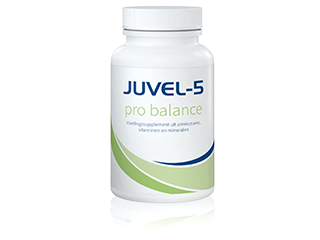 1 pot JUVEL-5 pro balance bestellen